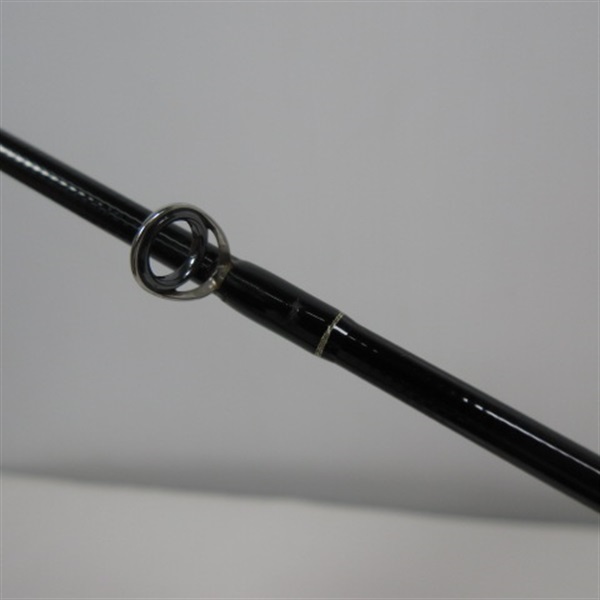 アーリーＥＲＹ－９９ＭＬ
